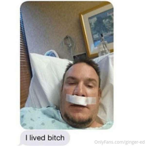 HI GUYS
Sorry i didnt make a post this past week

I was in t..