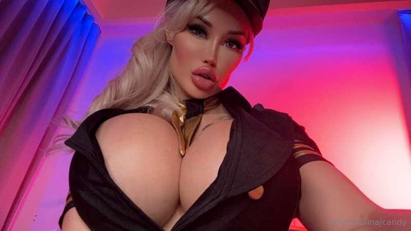 Show me what you’re packing 🍆 $15 for a HOT dick rating 😈 I’..