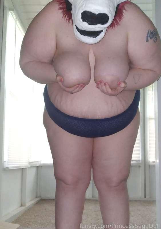 azulaamethyst image #1
