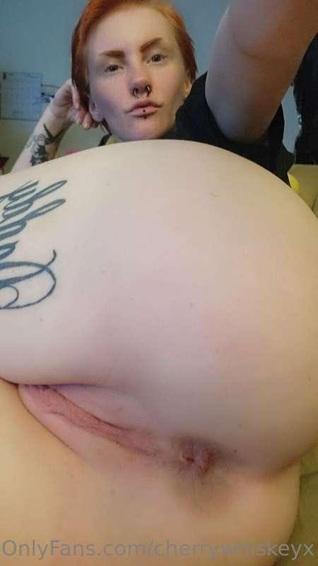 😘😘