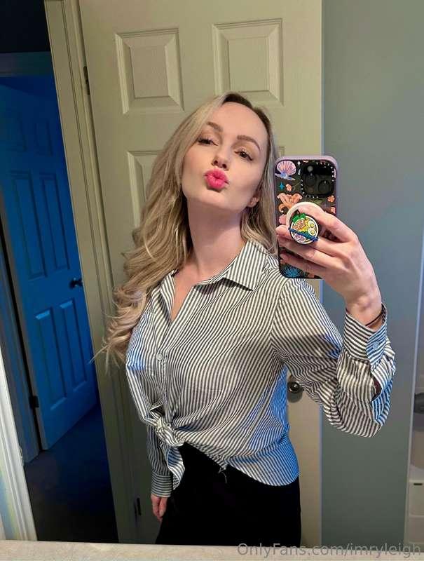If you could describe our connection in three words, what wo..