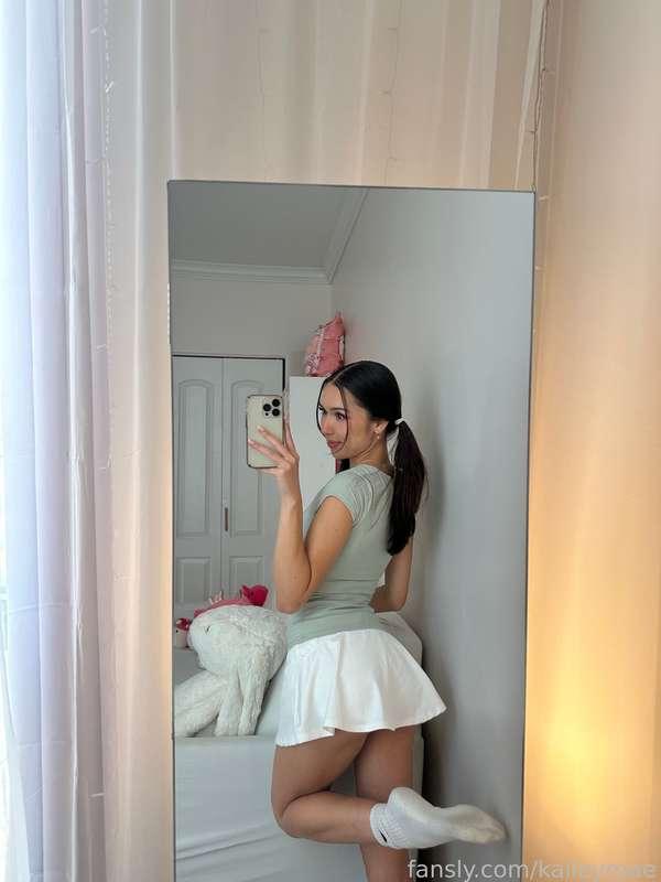 kaileymae image #2