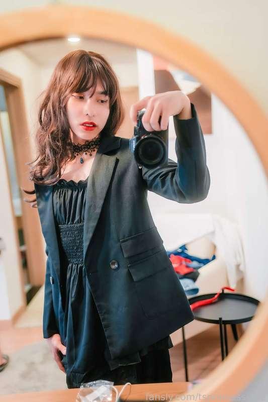 tsprincessrose image #1