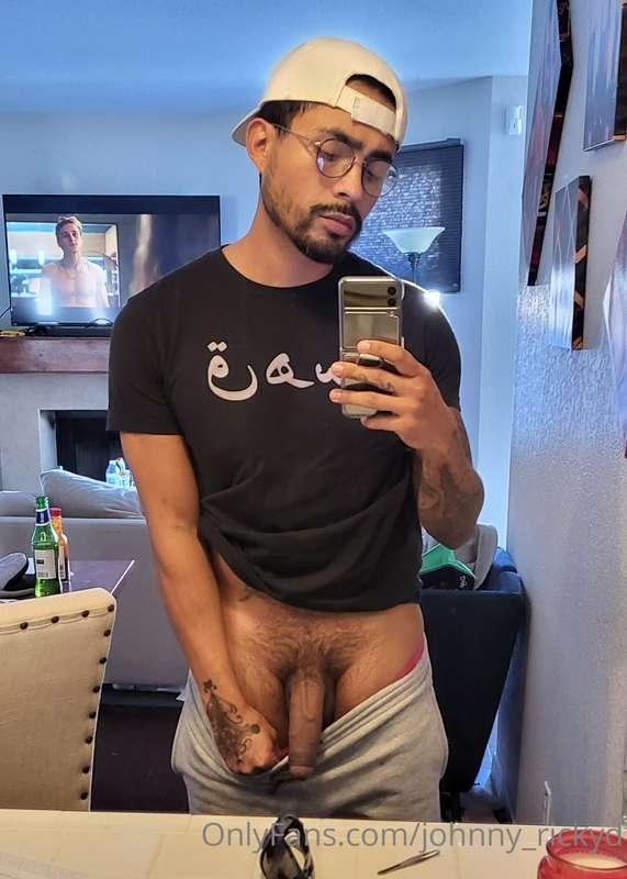 Anyone hungry?