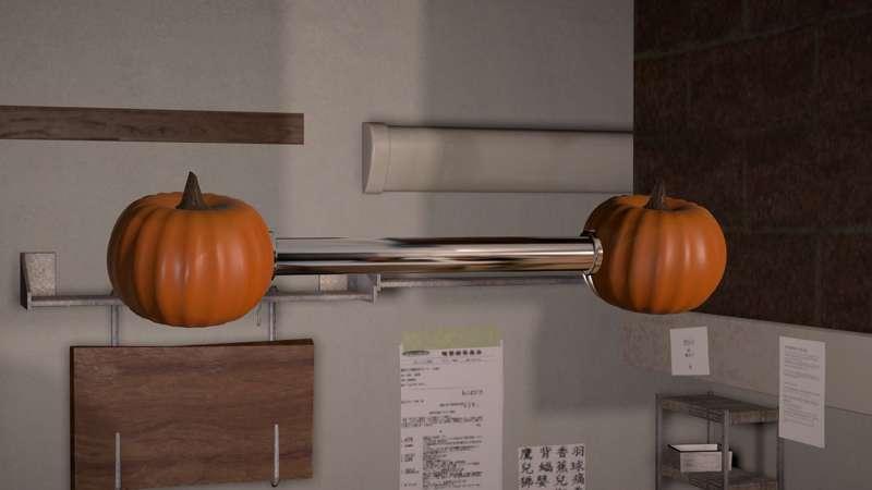 Jewelry Pack Free 3.4 Spooky Jewelry part 2