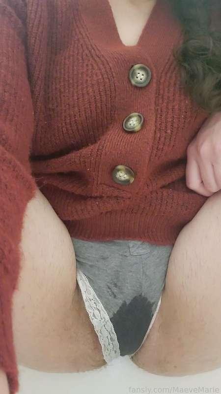 maevemarie image #4