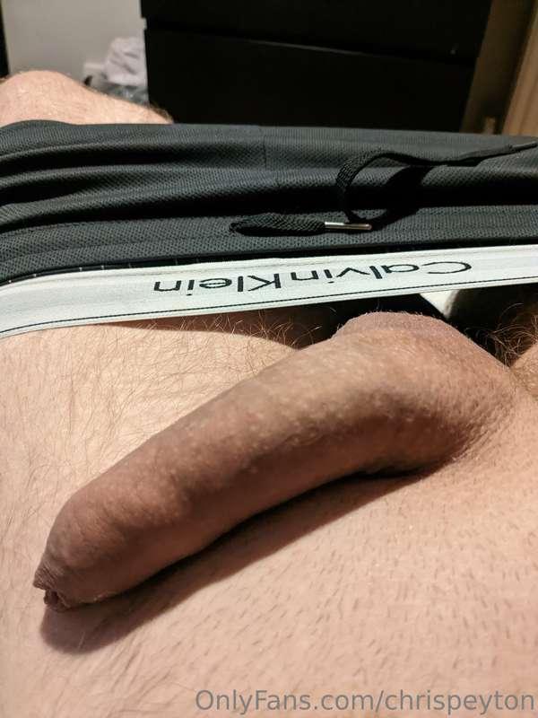 😋