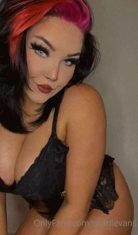 i’m so pretty and you like that