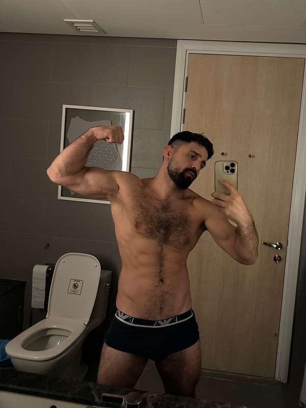 avagfit image #0