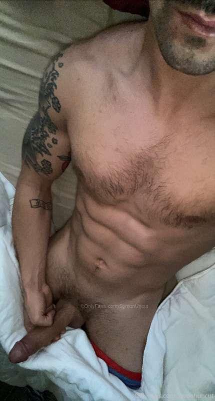 Sit on my face while you suck my dick.
