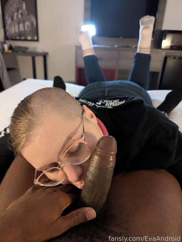 evaandroid image #25