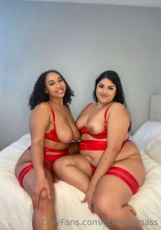 Merry Christmas 🥰🎁😘
@babygirlhazel