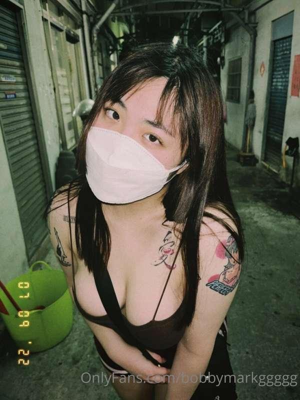 本日活動貼文🥰🥰🥰