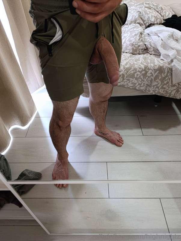 Hello there 🙏 Hope your all doing well! I was planning to go..