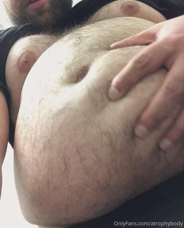 atrophybody image #3