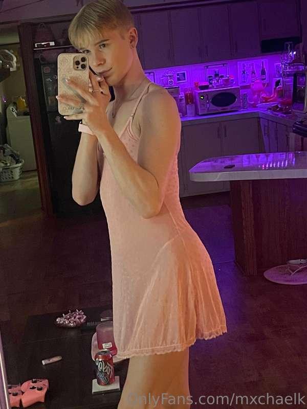 tonight sexy outfit hehe