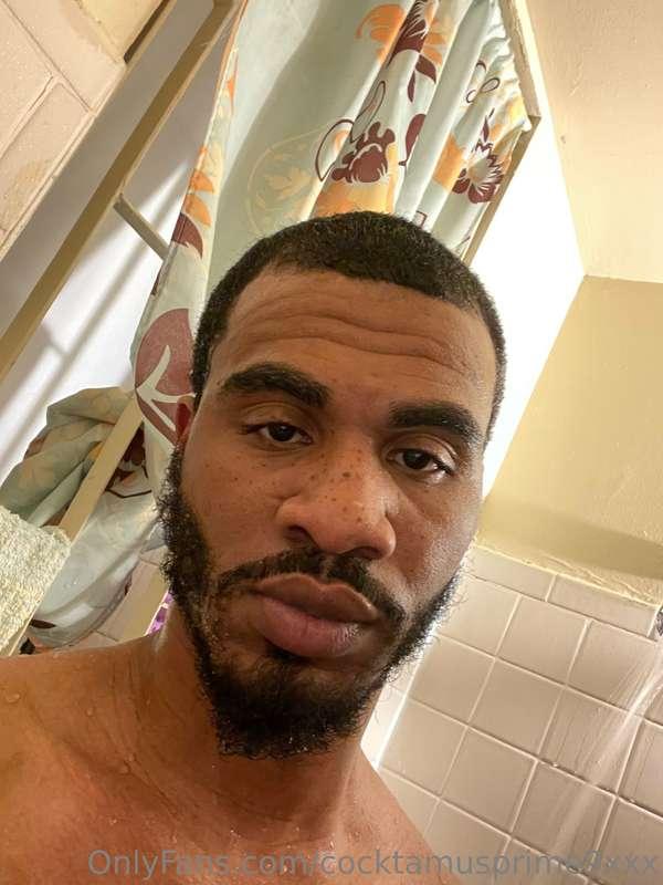 Am I handsome❓😏