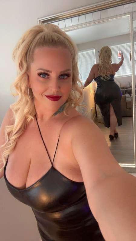 deliciousondemand image #3