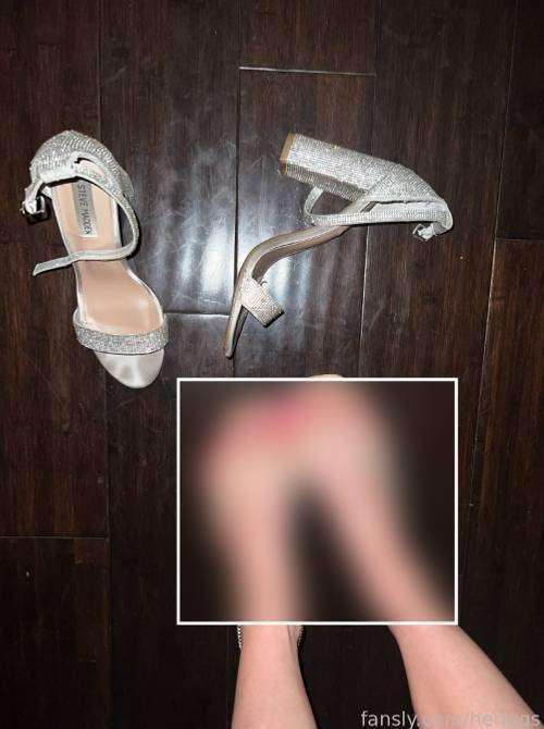 herlegs image #0