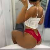 la.pusssyy
