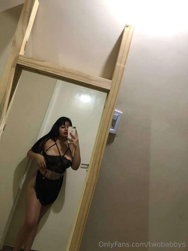 ✨𝔽𝕣𝕖𝕖 𝕤𝕦𝕓𝕤𝕔𝕣𝕚𝕡𝕥𝕚𝕠𝕟✨
I'm Angeles and I could make your 𝙝𝙤𝙩𝙩𝙚𝙨..