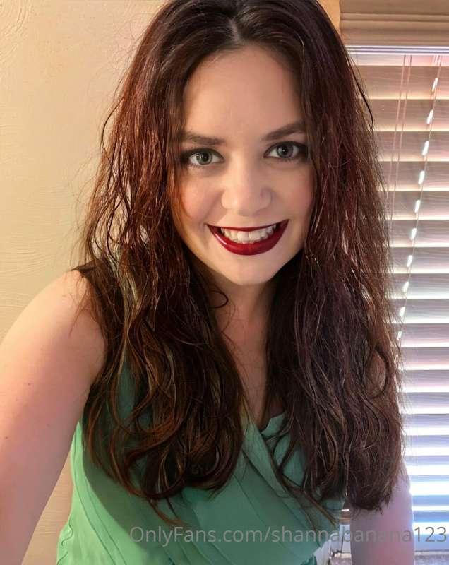 2 new pics of me today