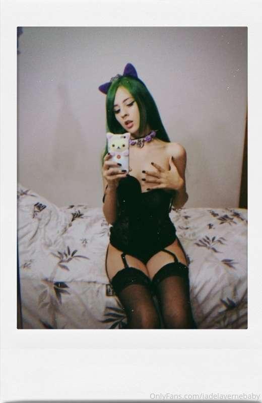 🔪🖤
