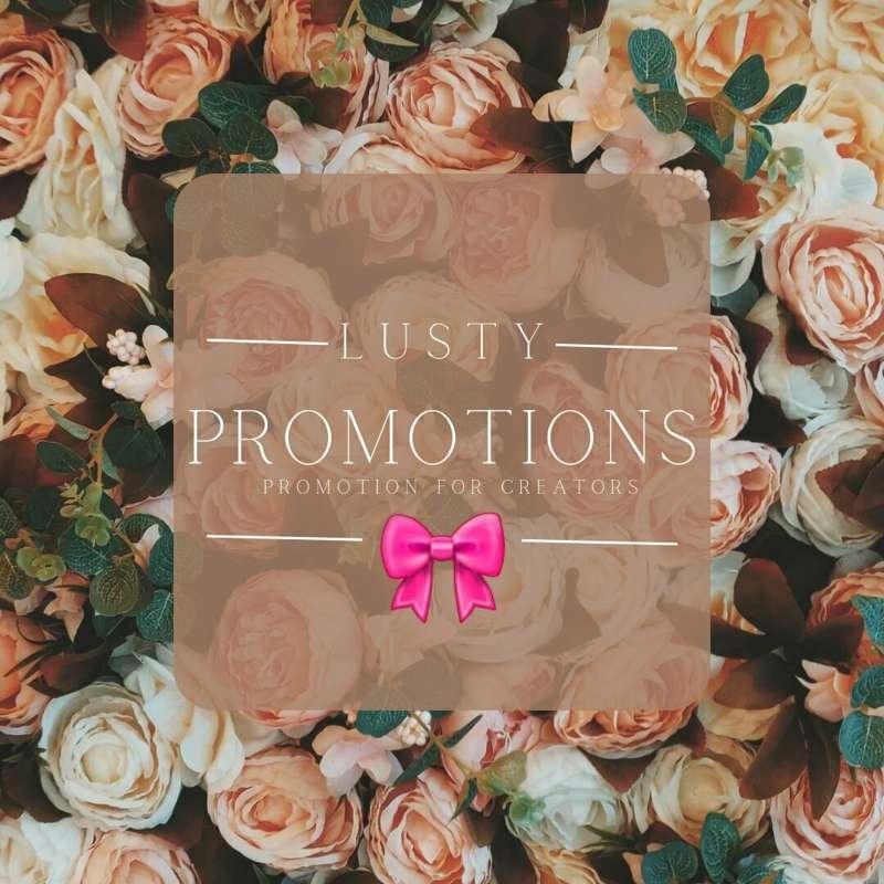 🎀Free entry 👙 contest🎀  Free contest $20 cash prize ➕️ promo..