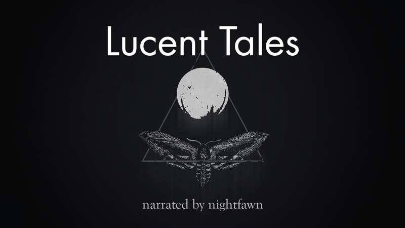 33 minutes of destiny 2 lore: Lucent Tales