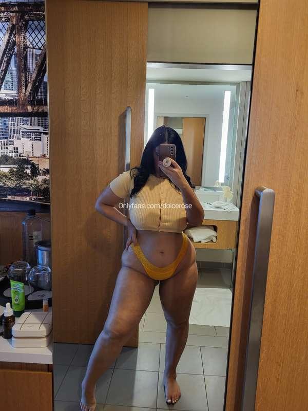 🧡😛
