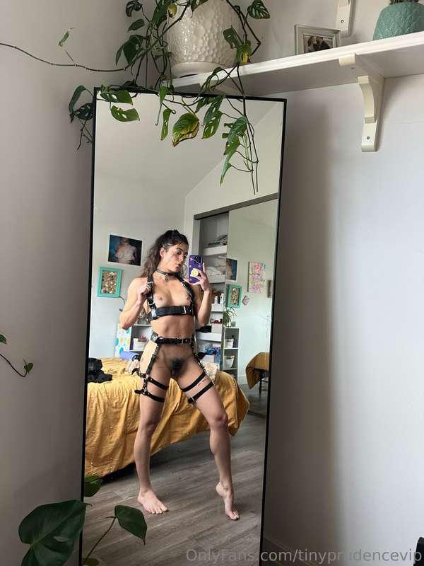 Oh hiiiii