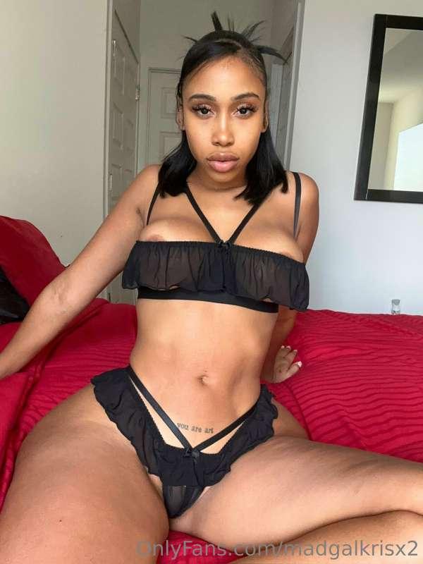 ## 𝗧𝗶𝗽 $𝟭𝟬 𝗮𝗻𝗱 𝗿𝗲𝗰𝗶𝗲𝘃𝗲:
💦$𝟱𝟬𝟬 𝘄𝗼𝗿𝘁𝗵 𝗼𝗳 𝘀𝗲𝘅 𝘁𝗮𝗽𝗲𝘀!!
💦$𝟱𝟬𝟬 𝘄𝗼𝗿..