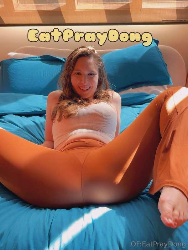 eatpraydong image #1