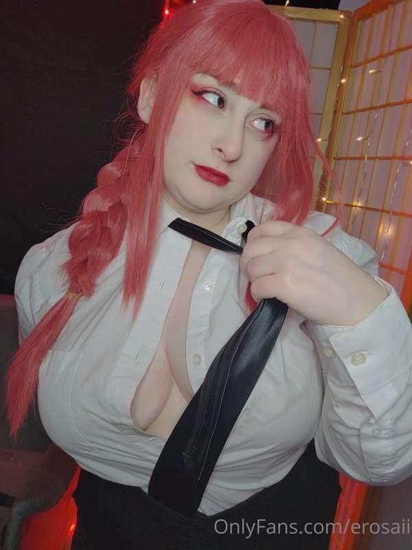 It's good to be back.
I have a handful of treats for you 💕
💕..