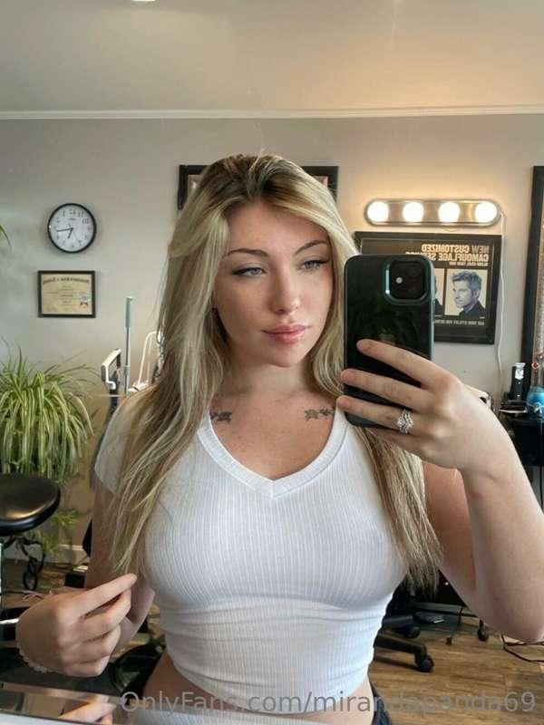 makin sure u don't forget 🌼