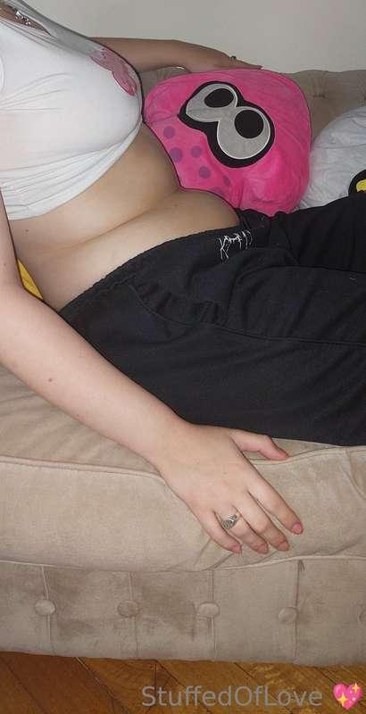 stuffedoflove image #11