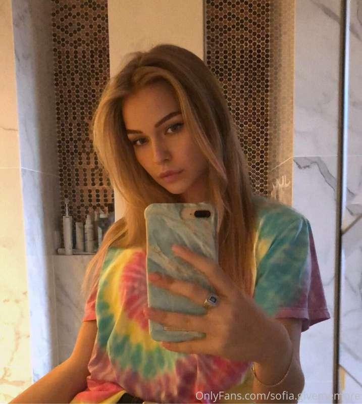 Cutie