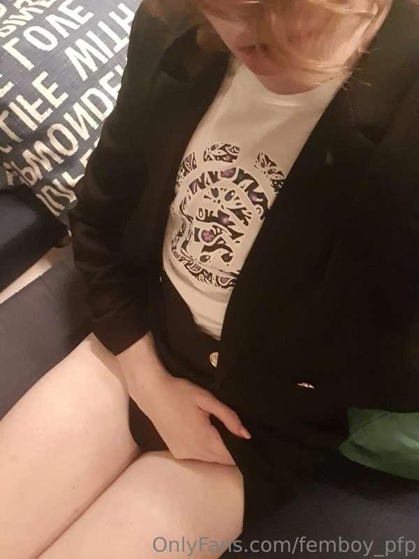 femboy_pfp image #1