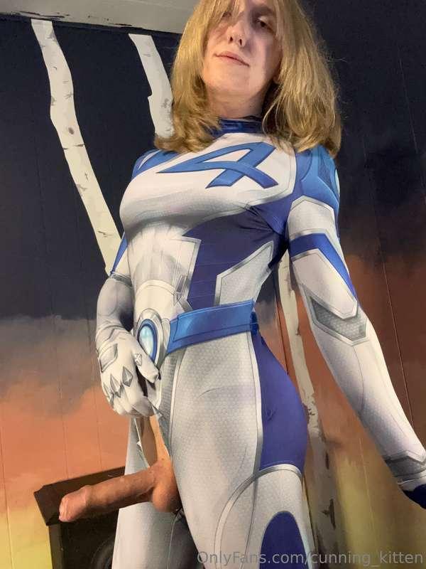 cunning_kitten image #8