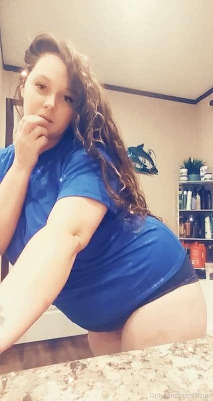 New content don't miss your inbox 🤤💦😊