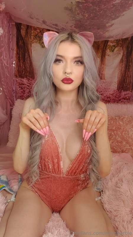 Dive into the warmth of the night. What would you bring to m..