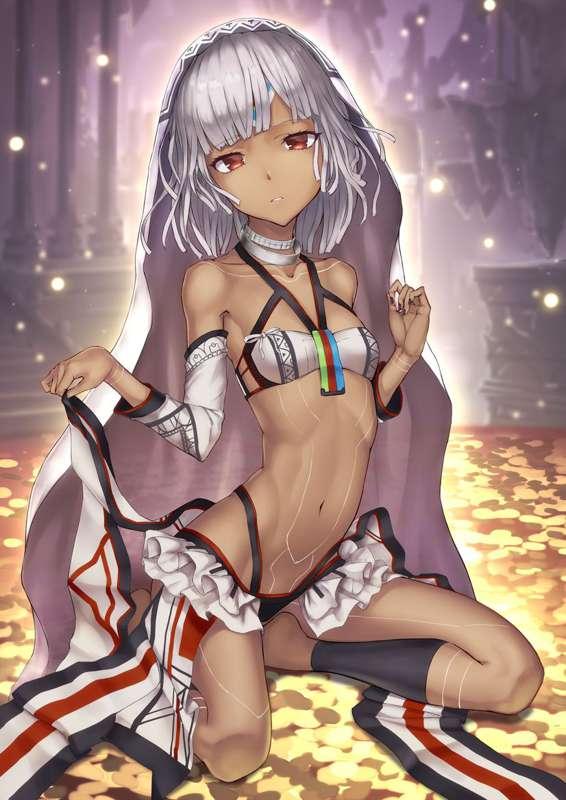 Altera