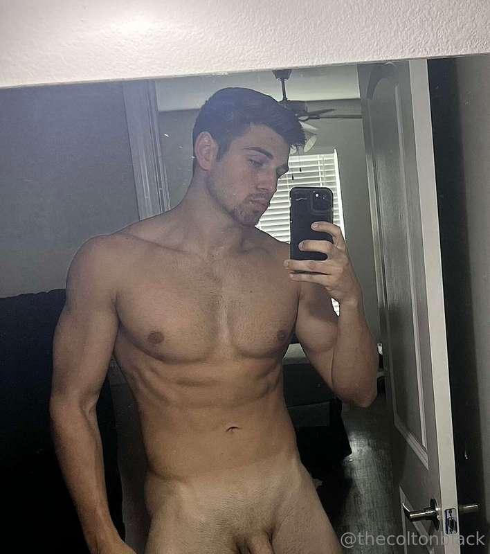 Sunday funday 😈