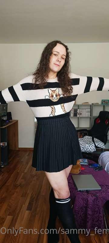sammy_femboy image #4