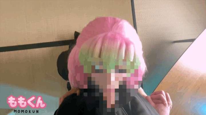 momokun image #0