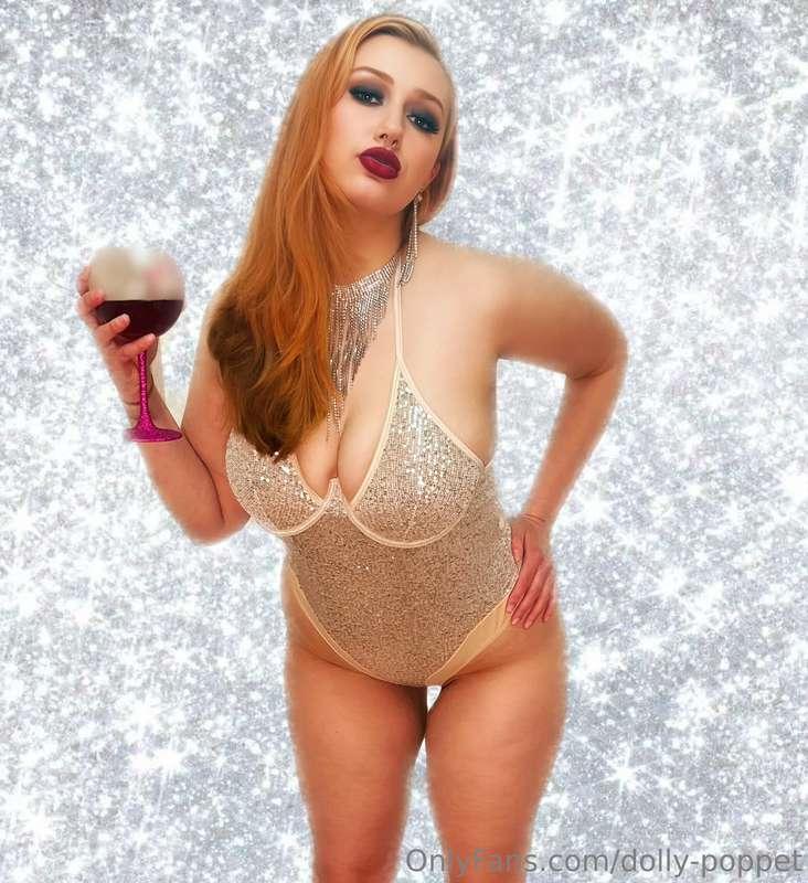 dolly-poppet image #3