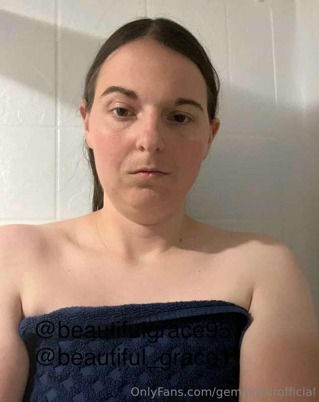 💦 Hearts are red, Only Fans is blue.Cum subscribe to see Gra..