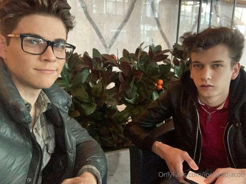 joshandjacob image #1