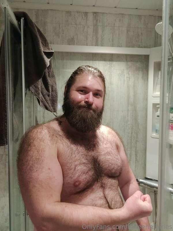 gooniebears image #1