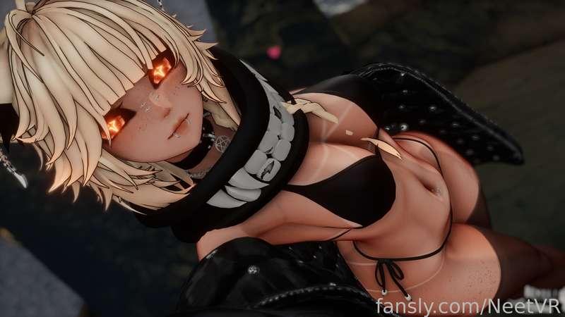 neetvr image #5